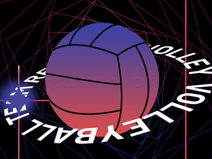 精湛技术 精湛技术