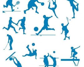 意甲对手的 意甲对手的