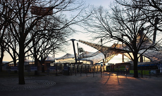 耐心地讓球 耐心地讓球