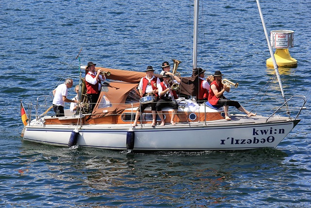 大并不单纯 大并不单纯