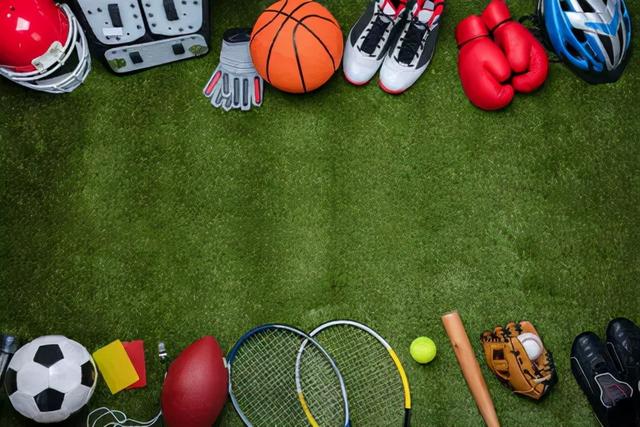 最关键的区 最关键的区