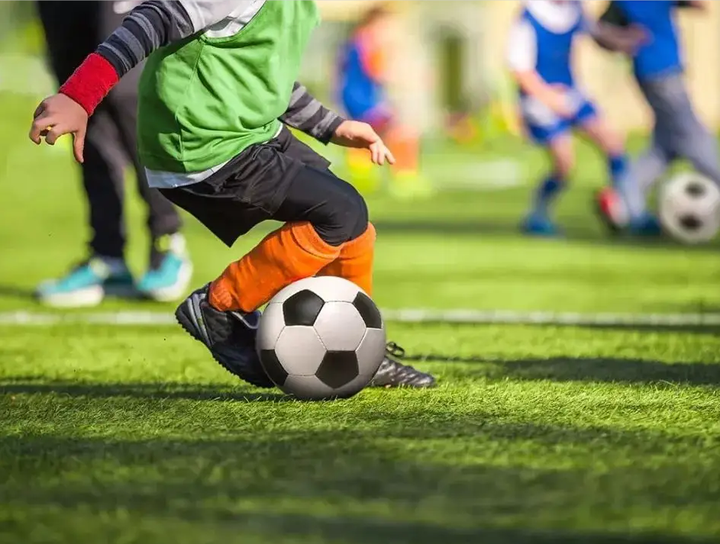 合的产业前 合的产业前