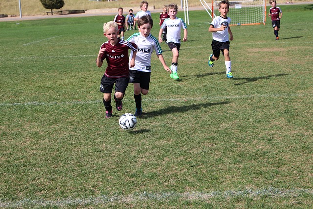 散布谣言 散布谣言