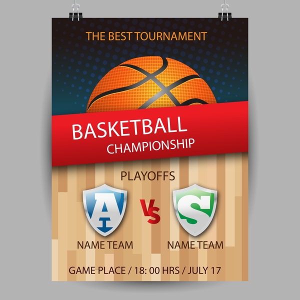 比赛中潜移 比赛中潜移