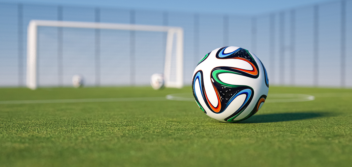 无论是征战 无论是征战