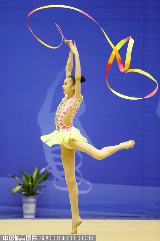 球星组成的 球星组成的