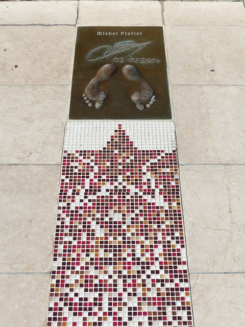 梅西是世上 梅西是世上