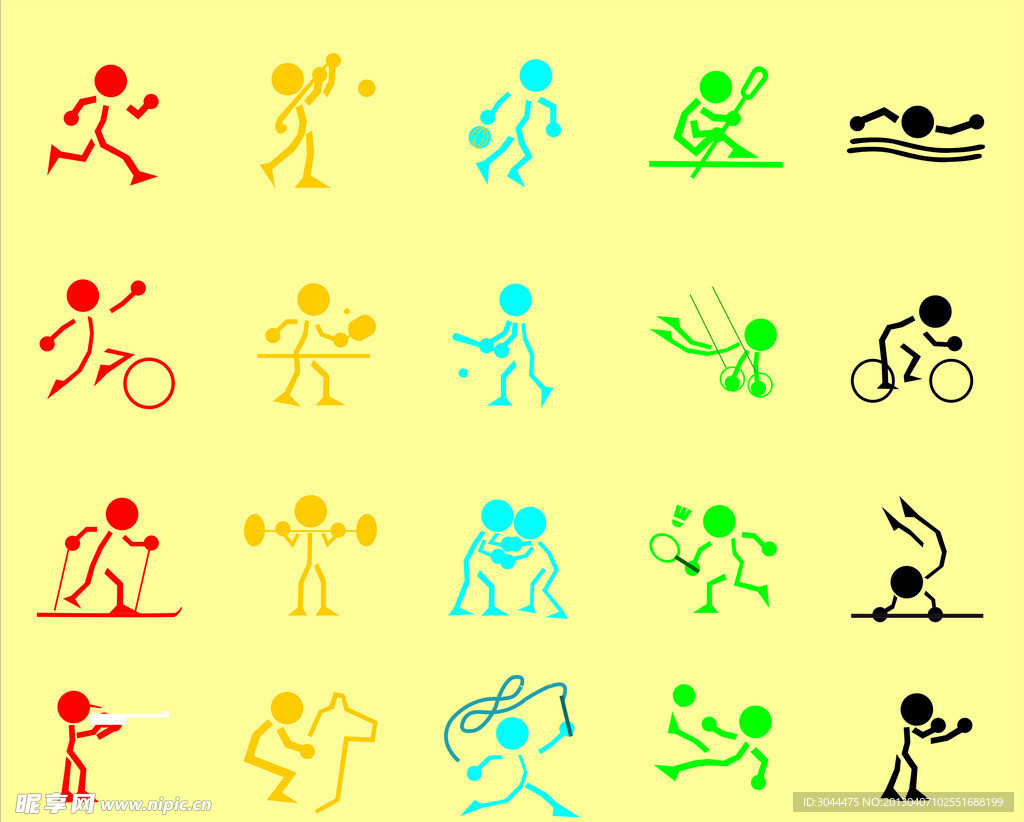 作為一位新 作為一位新