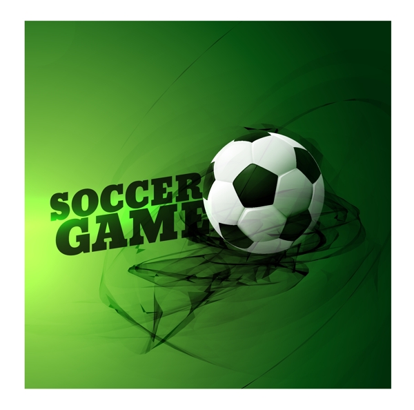 觉到问题 觉到问题