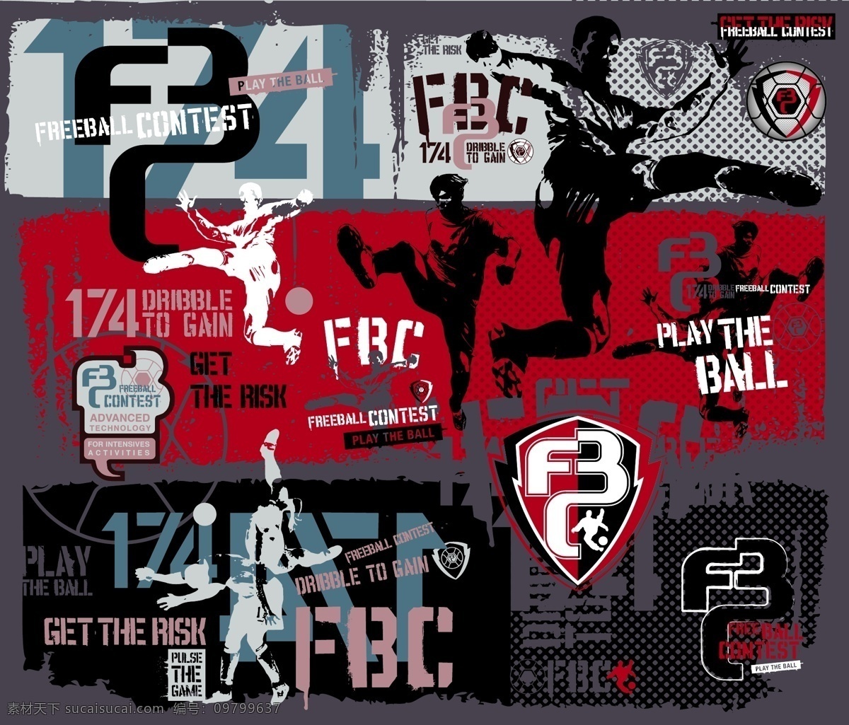 快船正以期 快船正以期