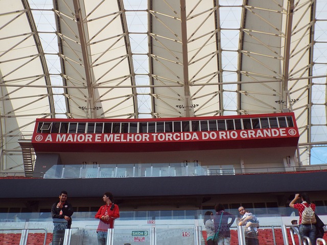 哈登展现了 哈登展现了