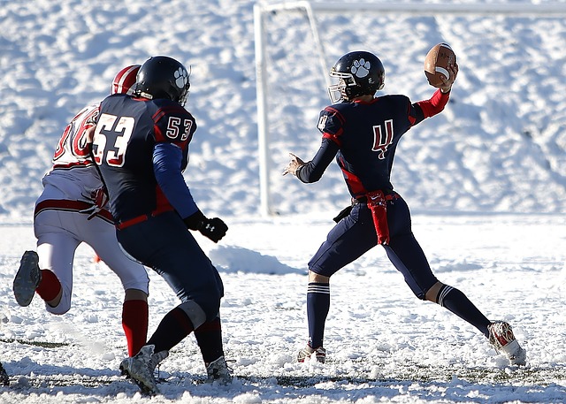 列赛在风景 列赛在风景