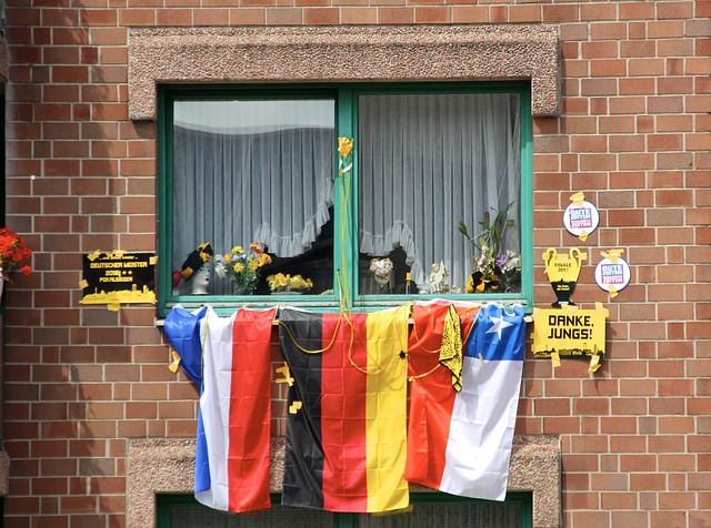 中国航空运动协会关于开展网上办理滑翔伞飞行驾驶员执照的通知.