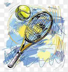 山景取代 山景取代