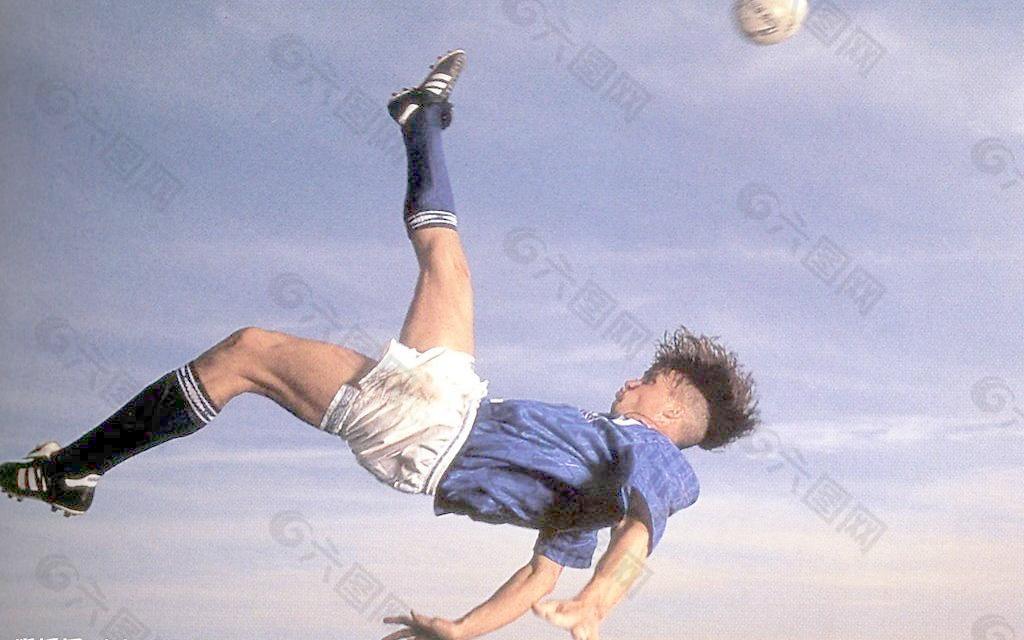 无论是新手 无论是新手