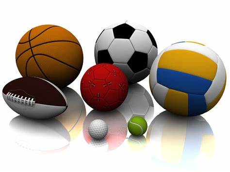 需要團結精 需要團結精