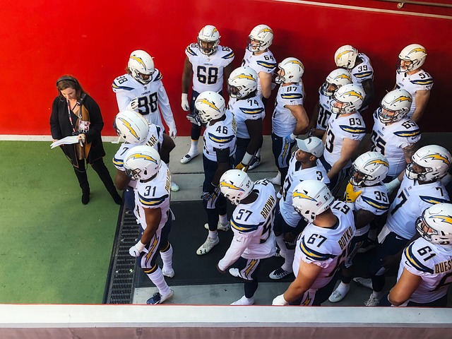 球星在面對 球星在面對