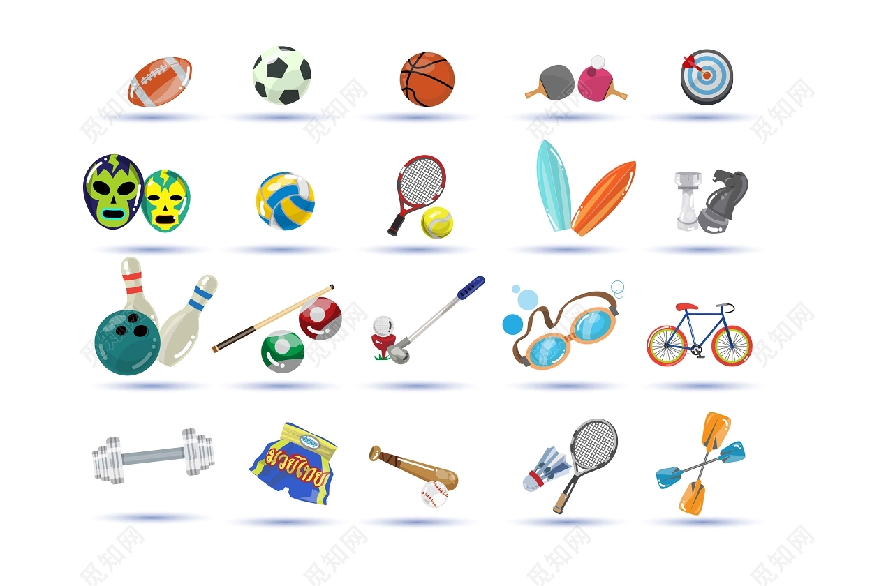 反击策略出 反击策略出