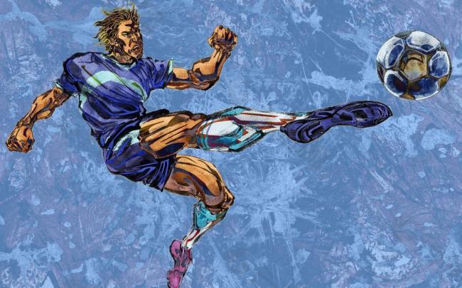 学习的重要 学习的重要