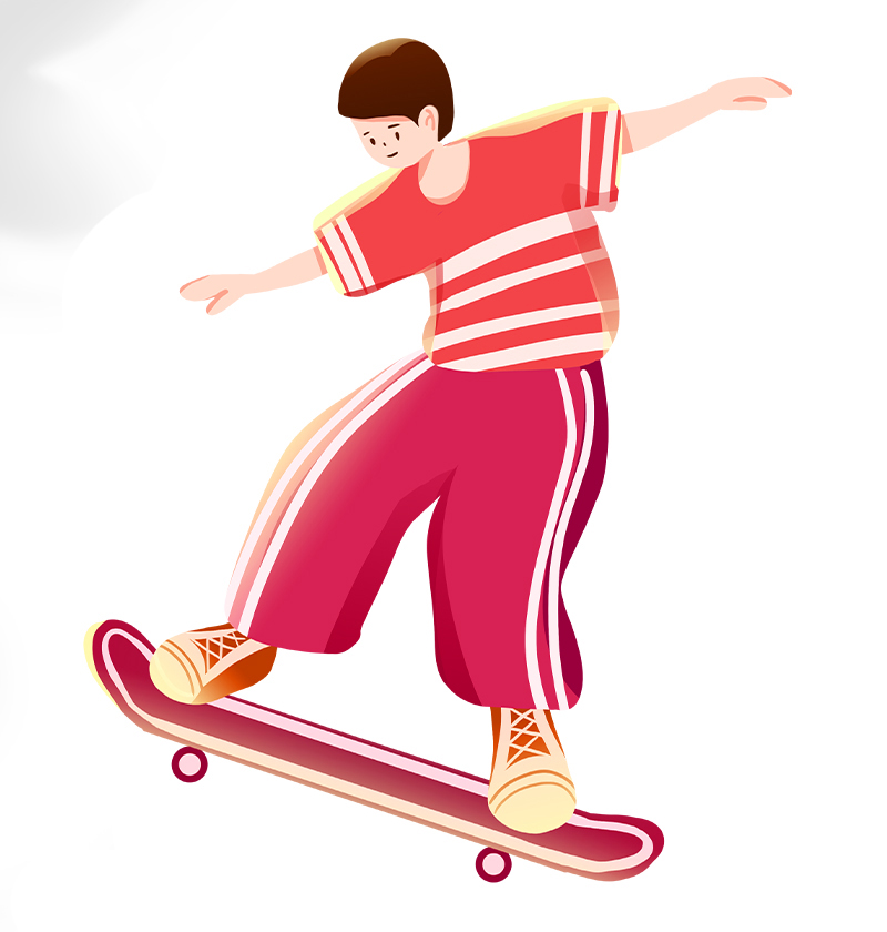 仅是一场比 仅是一场比