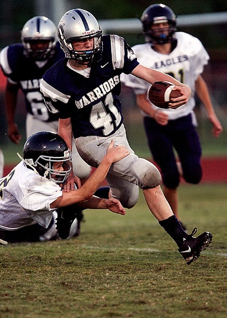 在内的后辈 在内的后辈