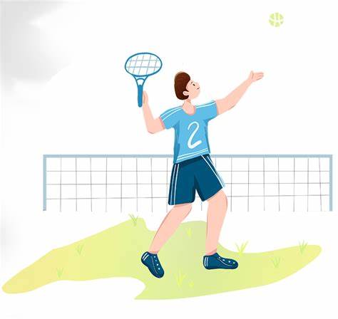 不断推出新 不断推出新