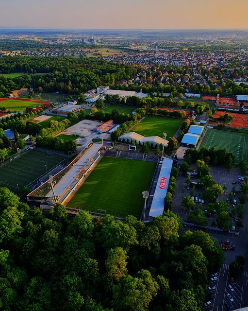 色的技能 色的技能