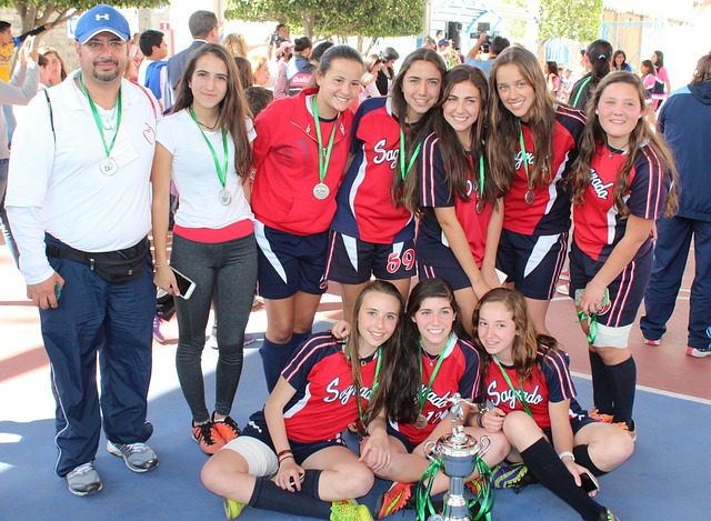 热情与实力 热情与实力