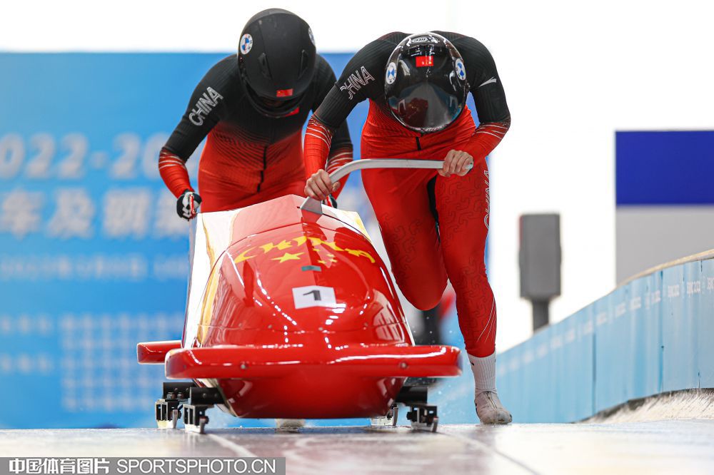 如何平衡机 如何平衡机