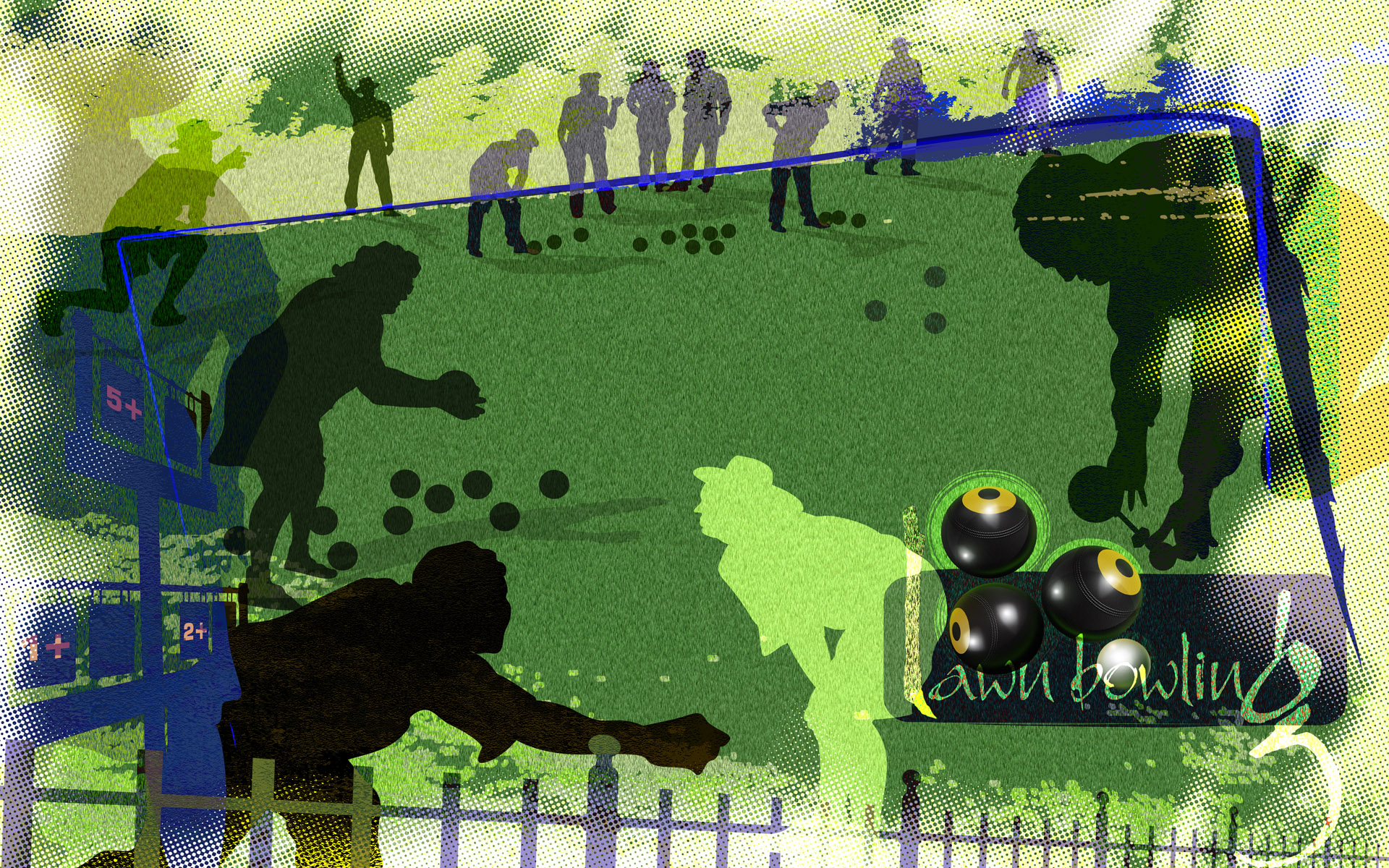 想当年库里 想当年库里