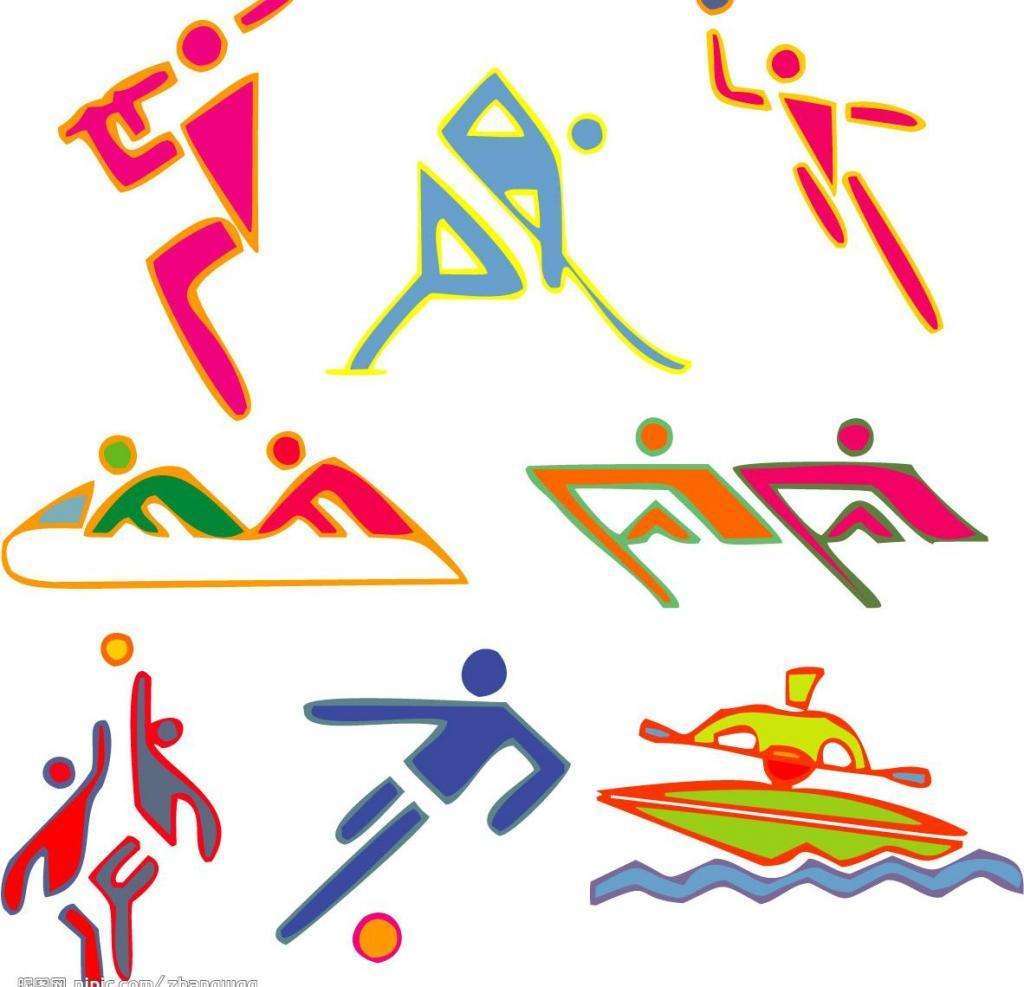 经济实力等 经济实力等