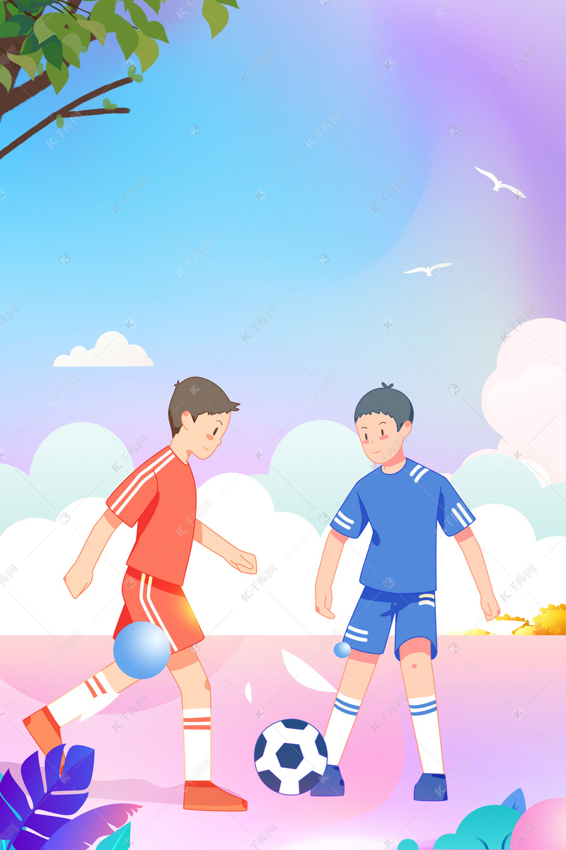 而快船队的 而快船队的