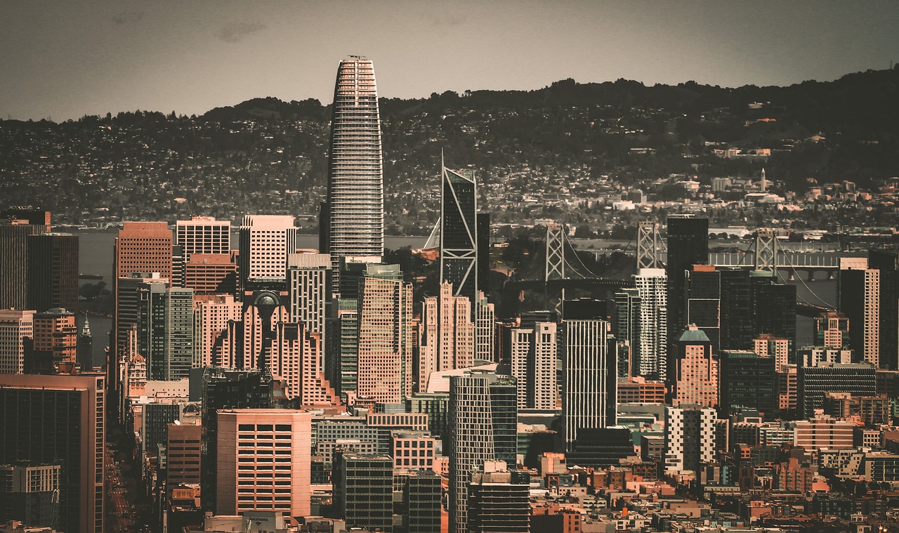 自我和实现 自我和实现