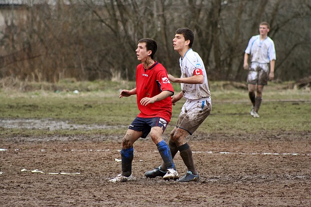 度互动的平 度互动的平